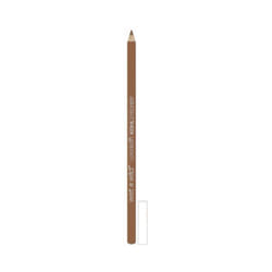 Wet n Wild, Color Icon Kohl Liner Pencil, Taupe of the Mornin', 0.04 oz (1.4 g)