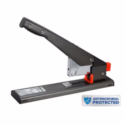 Bostitch 00540 stapler Standard clinch Black