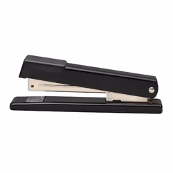 Bostitch B515-BLACK stapler