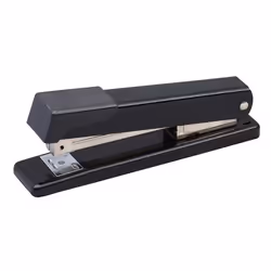 Bostitch B515-BLACK stapler