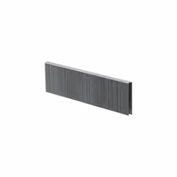 Crown Staples, 1-3/8-Inch x 7/32-Inch, 18GA, 3000-Pack (SX50351-3/8G)