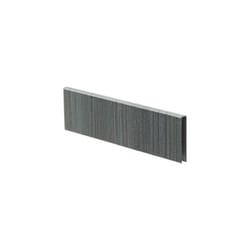 Crown Staples, 1-3/8-Inch x 7/32-Inch, 18GA, 3000-Pack (SX50351-3/8G)