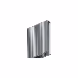 Crown Staples, 1-3/8-Inch x 7/32-Inch, 18GA, 3000-Pack (SX50351-3/8G)