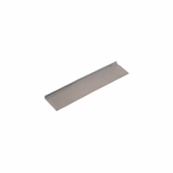 Bostitch FLN-200 50mm Flooring Cleat Nails Pack of 1000