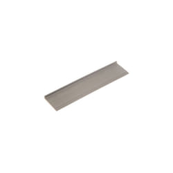 Bostitch FLN-200 50mm Flooring Cleat Nails Pack of 1000