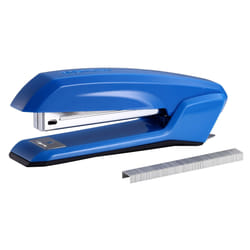 Bostitch Ascend Standard clinch Blue