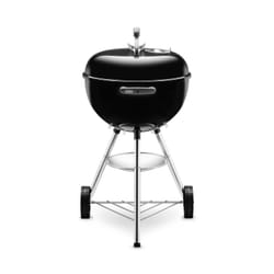Weber Bar B Kettle 47cm