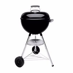 Weber Bar B Kettle 47cm
