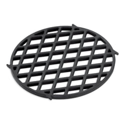 Weber 8834 outdoor barbecue/grill accessory Grid