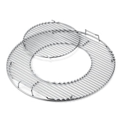 Weber 8835 outdoor barbecue/grill accessory Grid