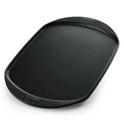 Weber 6465 outdoor barbecue/grill accessory Griddle