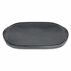 Weber 6465 outdoor barbecue/grill accessory Griddle