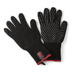 Weber 6669 outdoor barbecue/grill accessory Gloves
