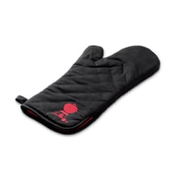 Weber 6472 outdoor barbecue/grill accessory Glove