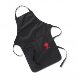 Weber 6474 outdoor barbecue/grill accessory Apron