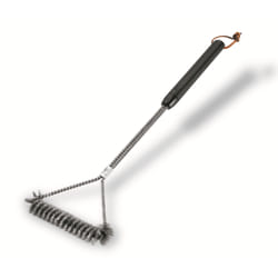 Weber 6493 outdoor barbecue/grill accessory Brush