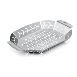Weber 6677 grill basket 188 mm 269.2 mm