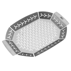 Weber Grill Basket