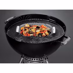Weber Grill Basket