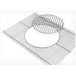 Weber 7586 outdoor barbecue/grill accessory Grid