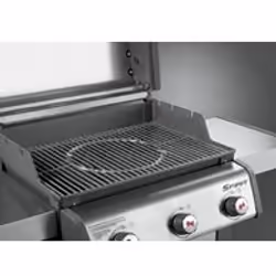 Weber 7586 outdoor barbecue/grill accessory Grid