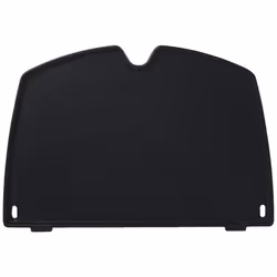 Weber Q 100/1000 Griddle