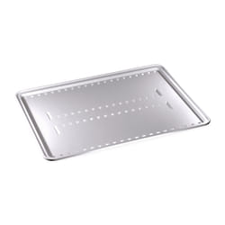 Weber 6561 outdoor barbecue/grill accessory Rack