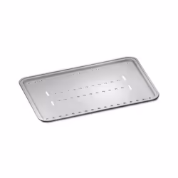 Weber 6561 outdoor barbecue/grill accessory Rack