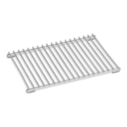 Weber 6563 outdoor barbecue/grill accessory Grid