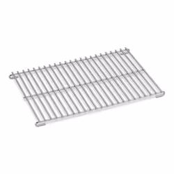 Weber 6564, Grid, Stainless steel, Q 200-/2000, Q 300-/3000, Weber, 235 mm, 370.8 mm