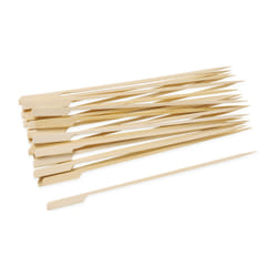 Weber 6608 outdoor barbecue/grill accessory Skewers