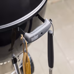 Weber 7478 outdoor barbecue/grill accessory Handle