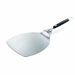 Weber 6691