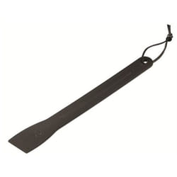 Weber 6201 outdoor barbecue/grill accessory Shovel