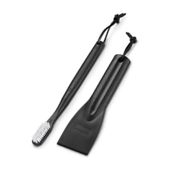 Weber 6202 outdoor barbecue/grill accessory Tool set