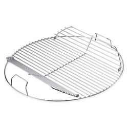 Weber 7637 outdoor barbecue/grill accessory Grid
