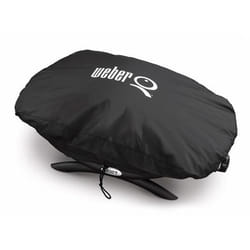Weber 7117 outdoor barbecue/grill accessory Cover