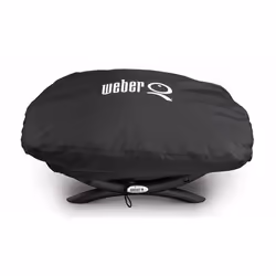 Weber 7117 outdoor barbecue/grill accessory Cover