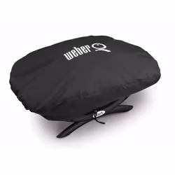Weber 7117 outdoor barbecue/grill accessory Cover