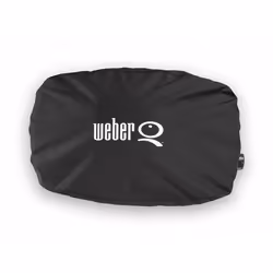 Weber 7117 outdoor barbecue/grill accessory Cover - Additional view 4