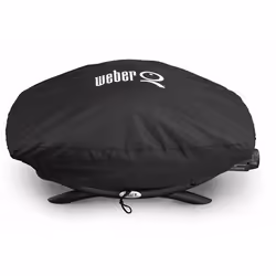 Weber 7118 outdoor barbecue/grill accessory Cover