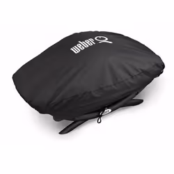 Weber 7118 outdoor barbecue/grill accessory Cover