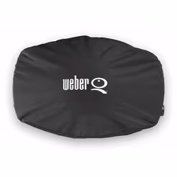 Weber 7118 outdoor barbecue/grill accessory Cover - Additional view 4