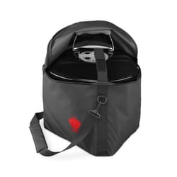 Weber Smokey Joe Premium Barbecue Carry Bag