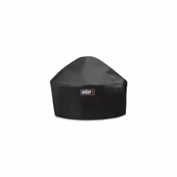 Weber Fireplace Cover (7159) Barbecue Accessory