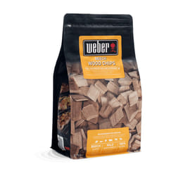 Weber 17622 outdoor barbecue/grill accessory Smoking chips