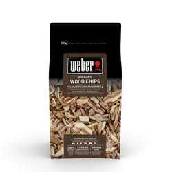 Weber 17624 outdoor barbecue/grill accessory Smoking chips