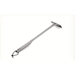 Weber 7649 rake