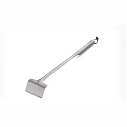 Weber 7649 rake