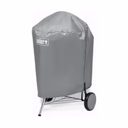 Weber 7176 outdoor barbecue/grill accessory Cover